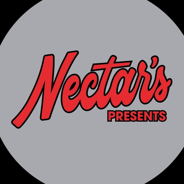 Nectar's