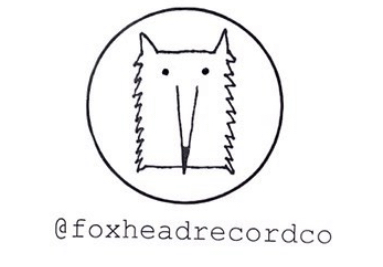 Foxhead Record Company