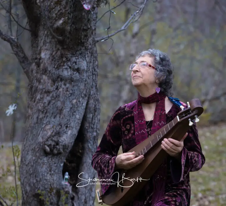 Deb Cavanaugh