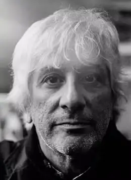 Birdsong Project to Present Lee Ranaldo at Rough Trade NYC