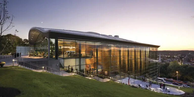 EMPAC