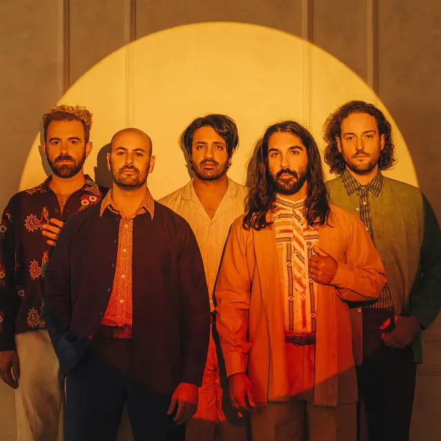 young the giant us tour