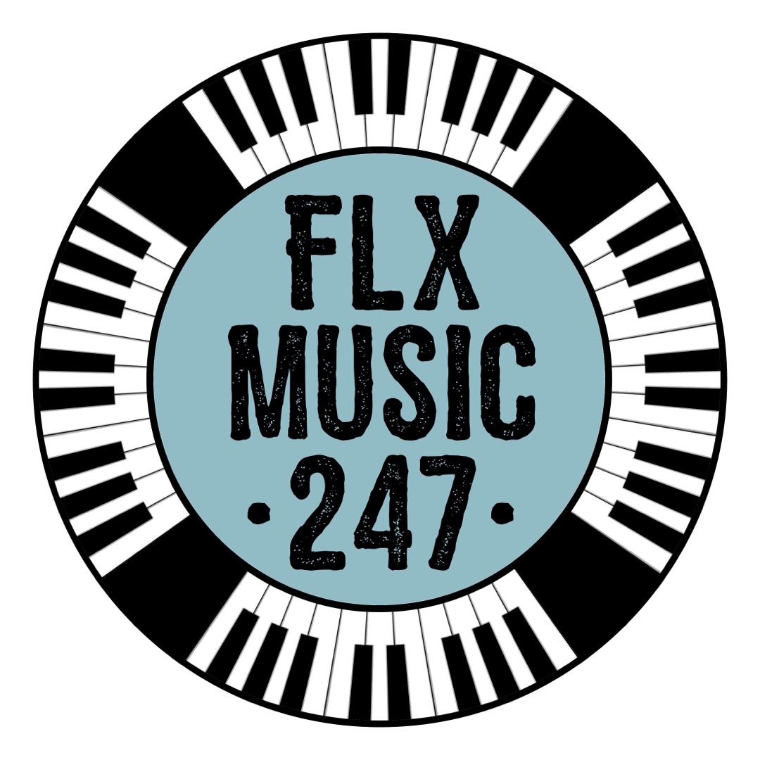 FLX Music