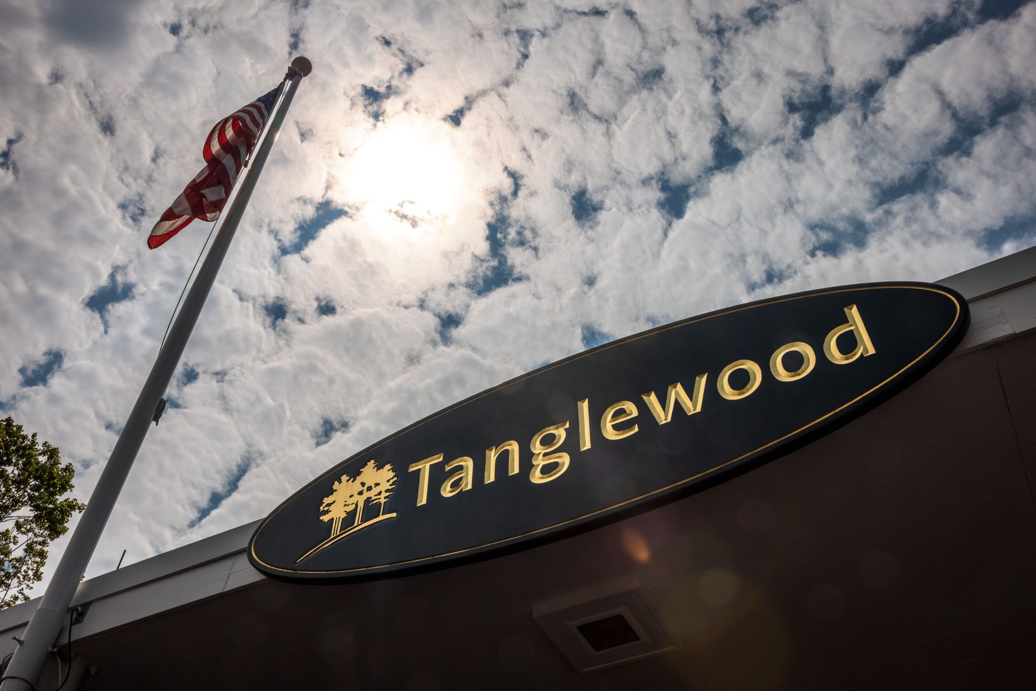 Tanglewood, Home of Boston Symphony Orchestra, Announces 2023 Summer Lineup