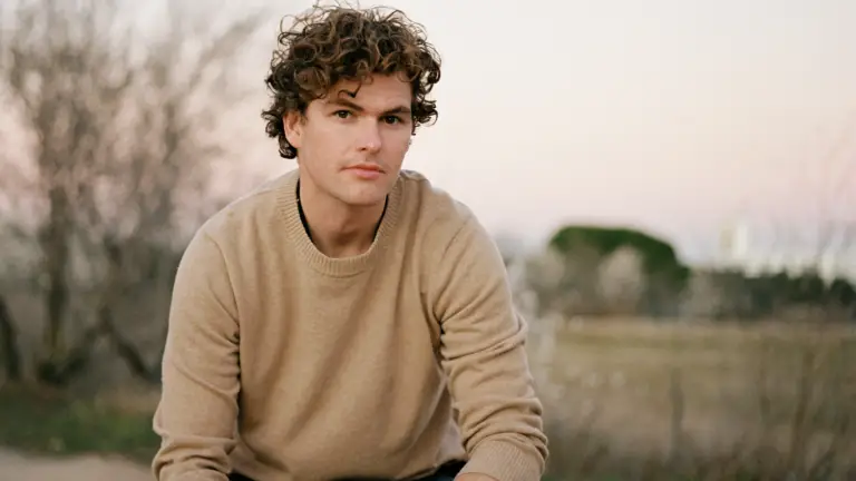 vance joy tour australia 2023