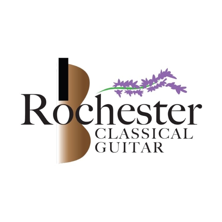 the little theatre rochester rochester guitar festival
