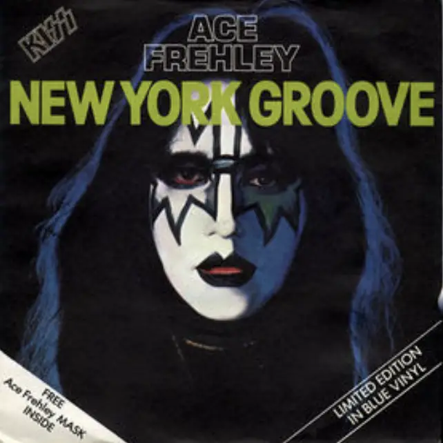 ny groove tours