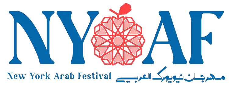 new york arab festival