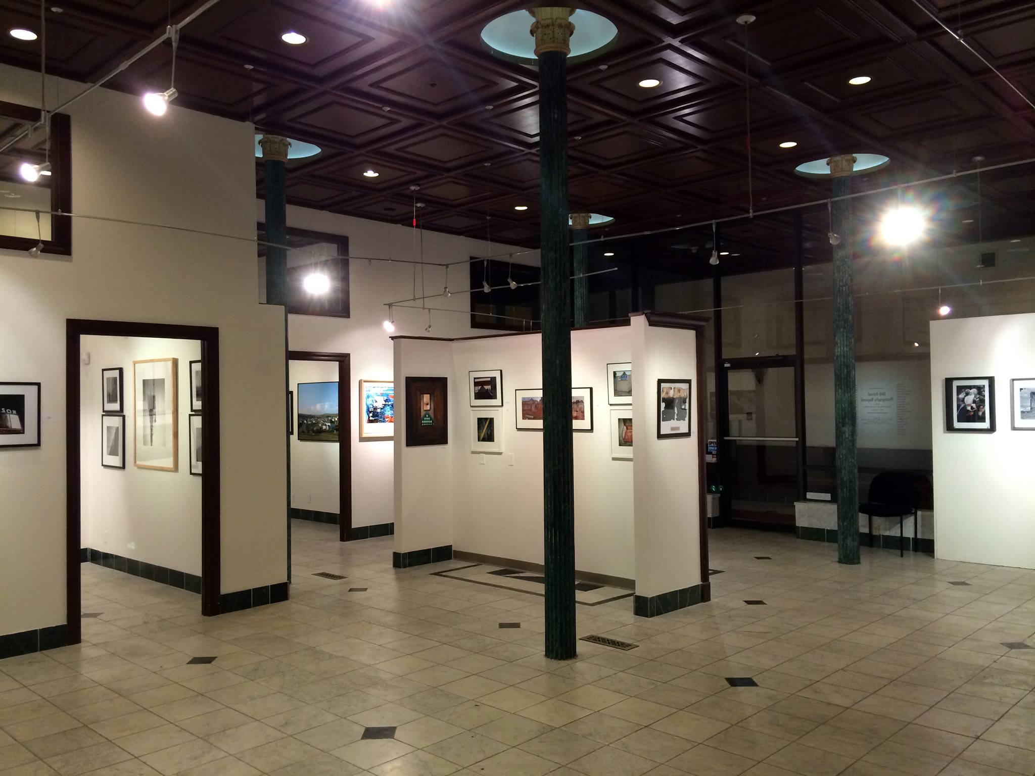 Albany Center Gallery Celebrating 50 Years of Hip Hop: Call for Art ...