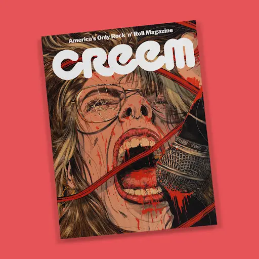 Summer Sunburn Festival creem