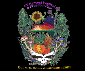 Harvest Fest 10/10