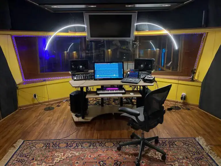 recording-studios-in-western-new-york