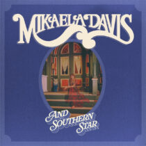 Mikaela Davis and Southern Star