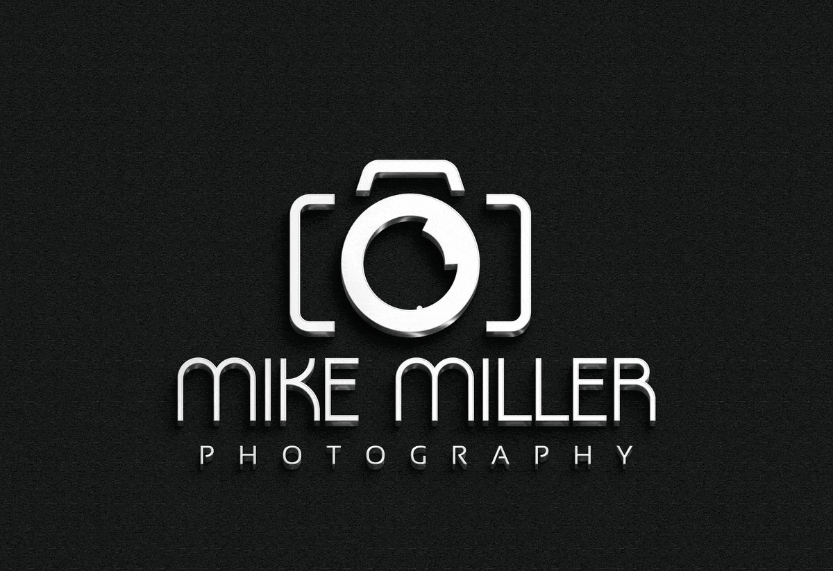 Mike Miller Photo