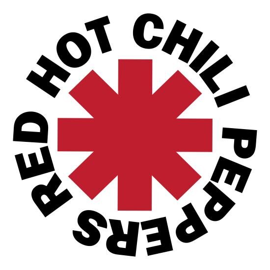 Red Hot Chili Peppers Coming To Darien Lake
