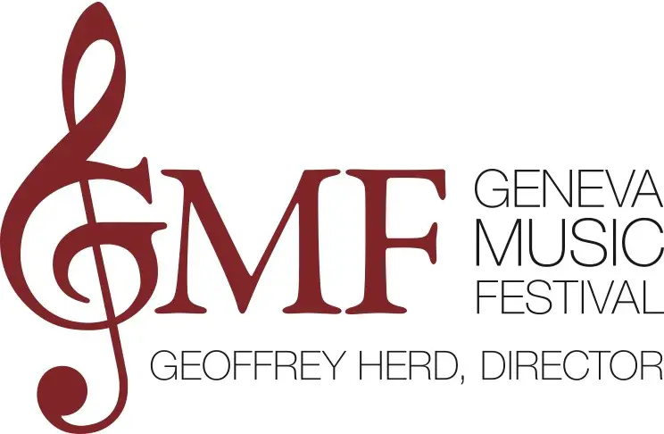 Geneva music festival
