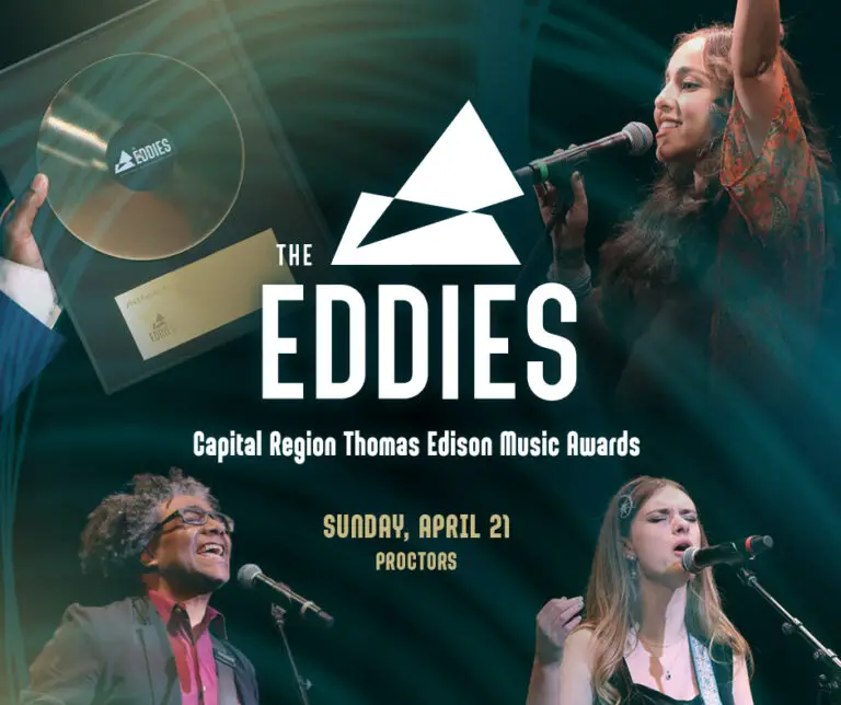 eddies awards 2024
