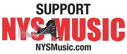 NYS Music