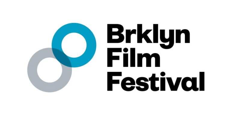 Brooklyn Film Festival Immersion