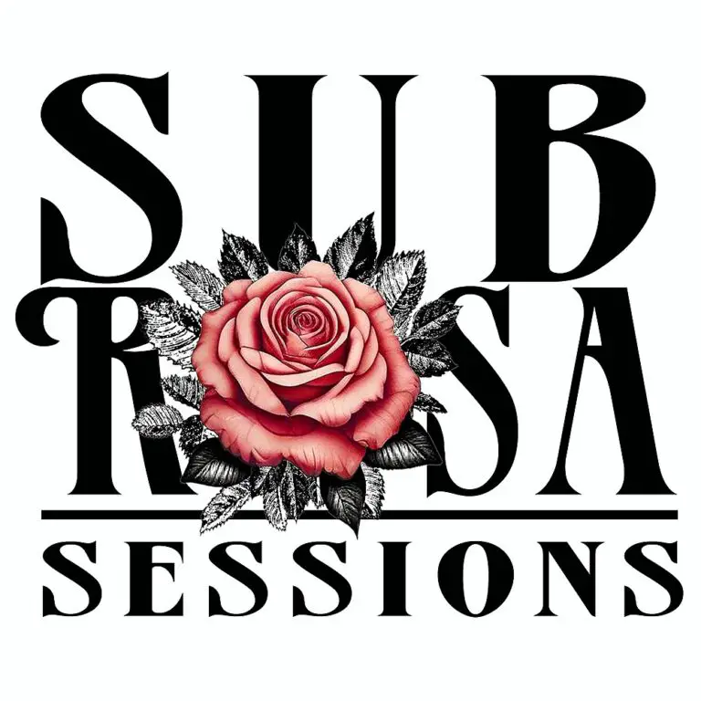 Sob Rosa Sessions