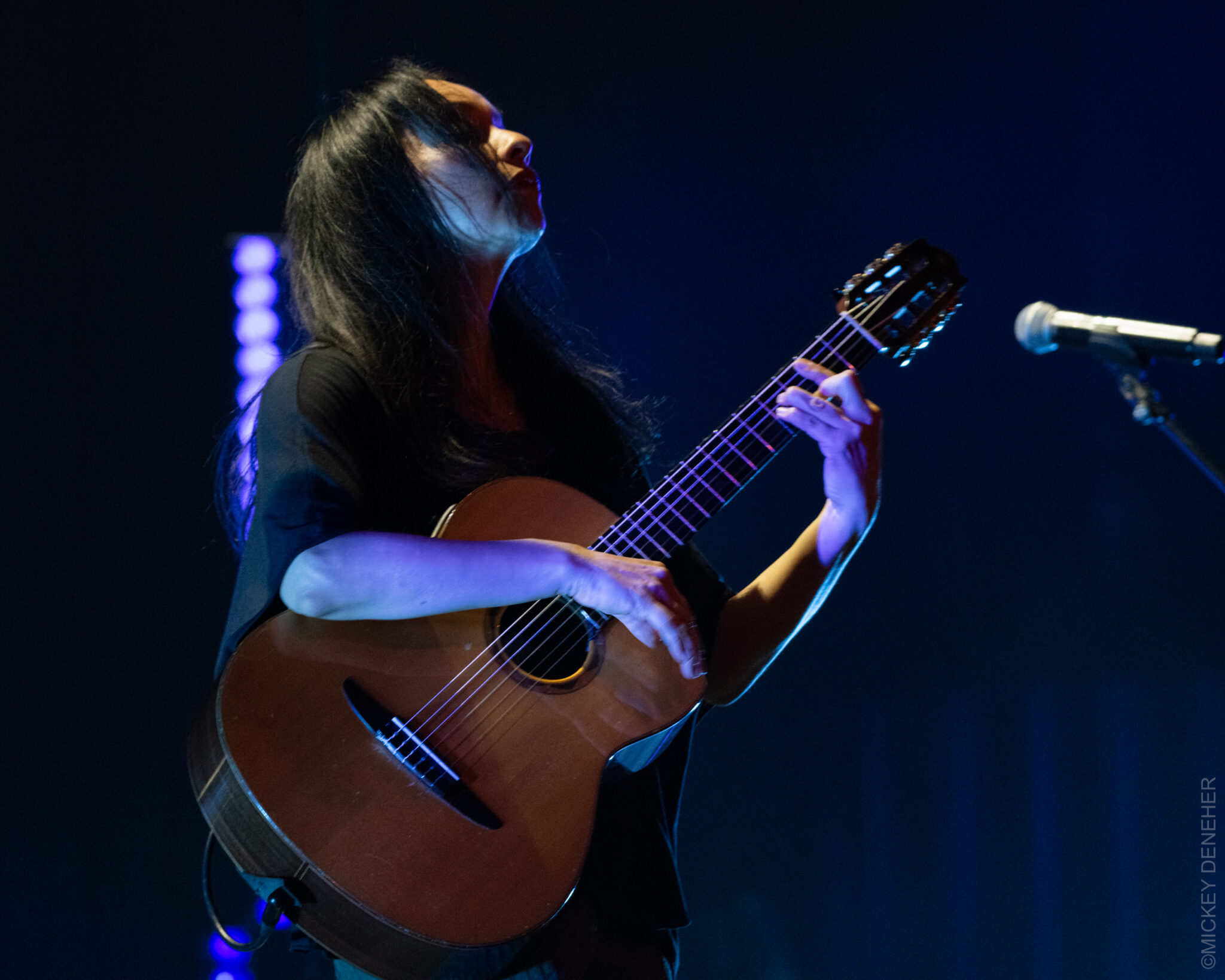 Rodrigo y Gabriela