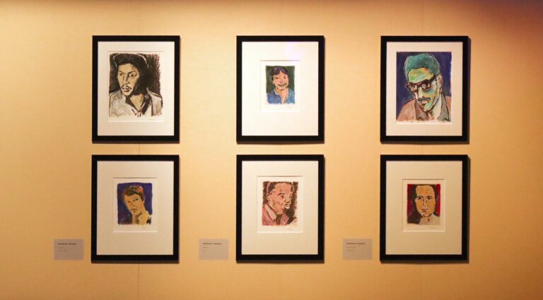 Fenimore Art Musuem