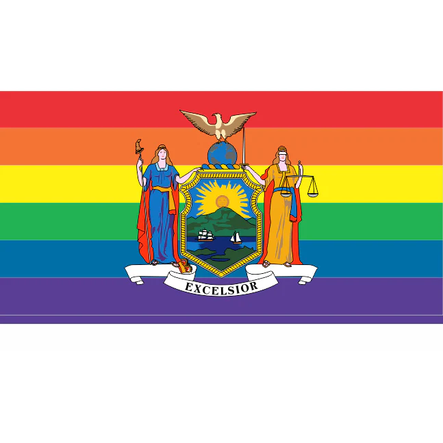 pride 2025