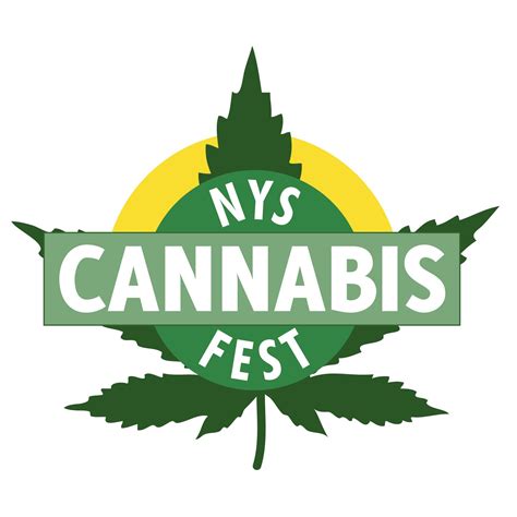 NYS Cannabis Festival