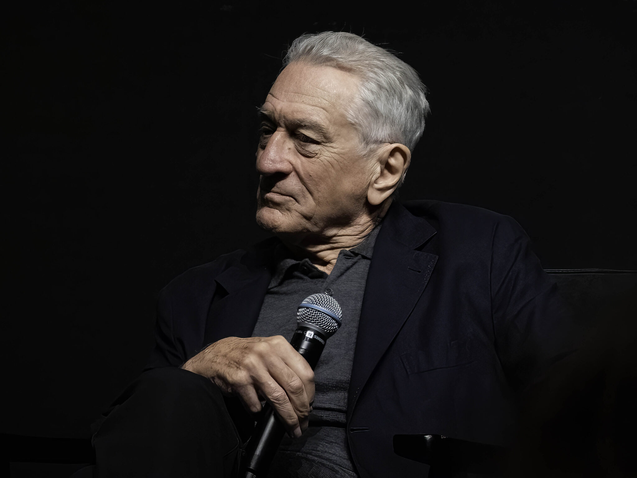 deniro
