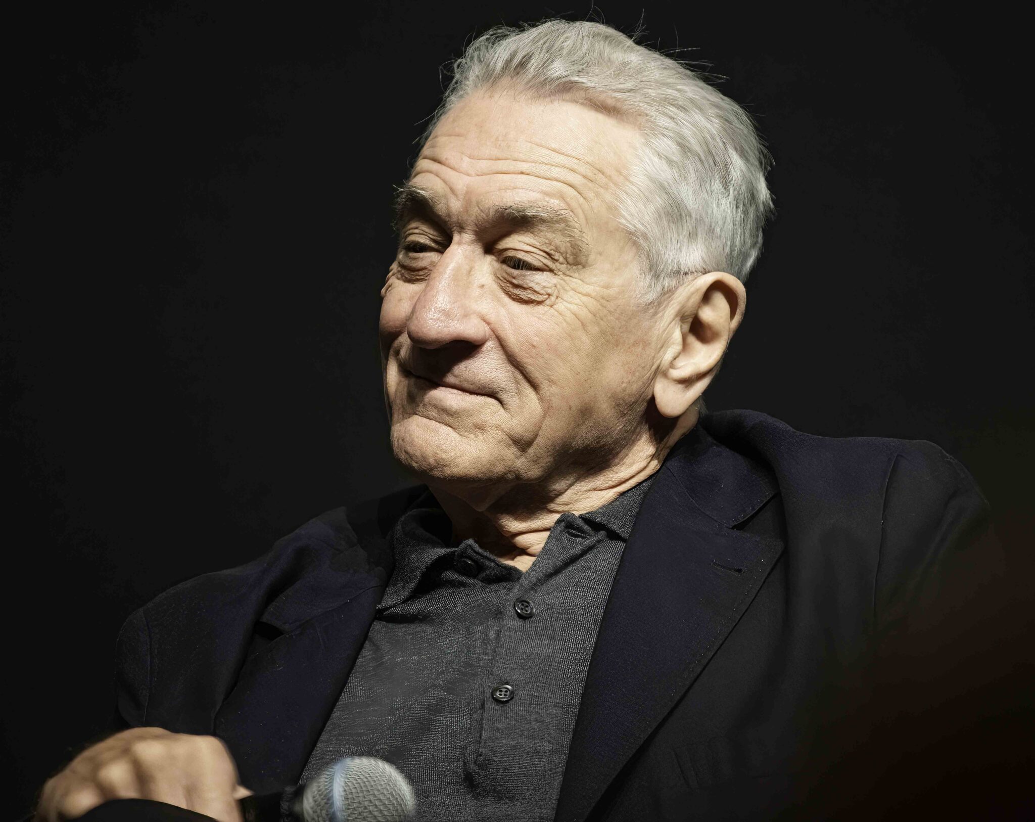 deniro