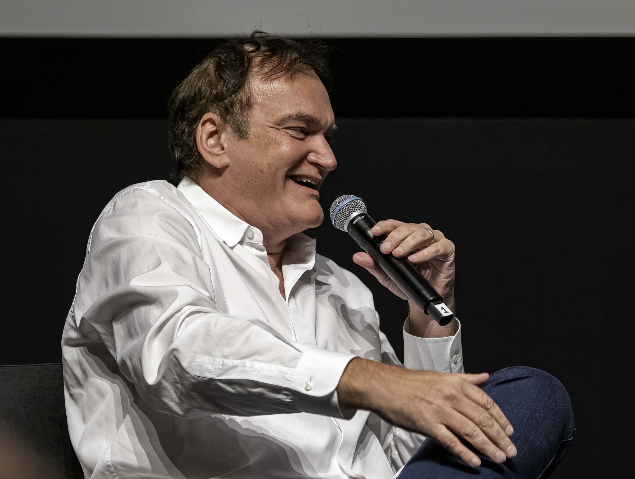 deniro