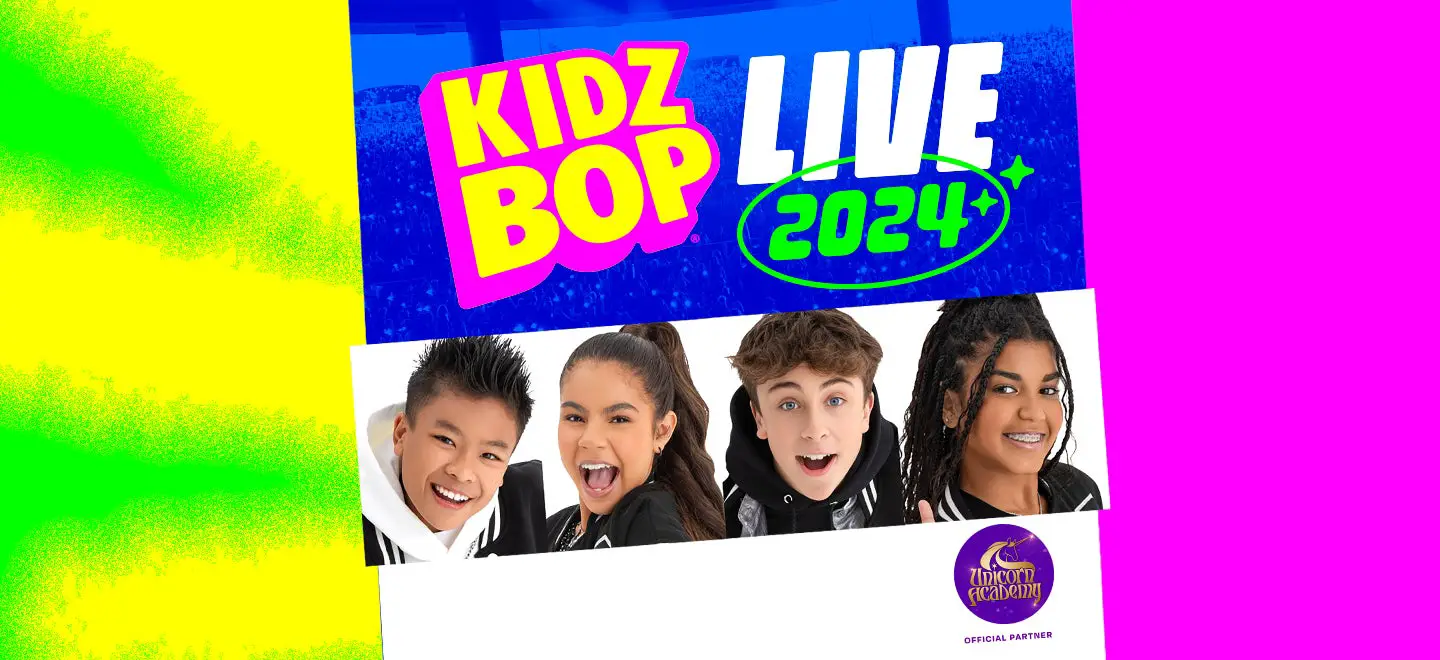 Darien Lake 2024 Lineup