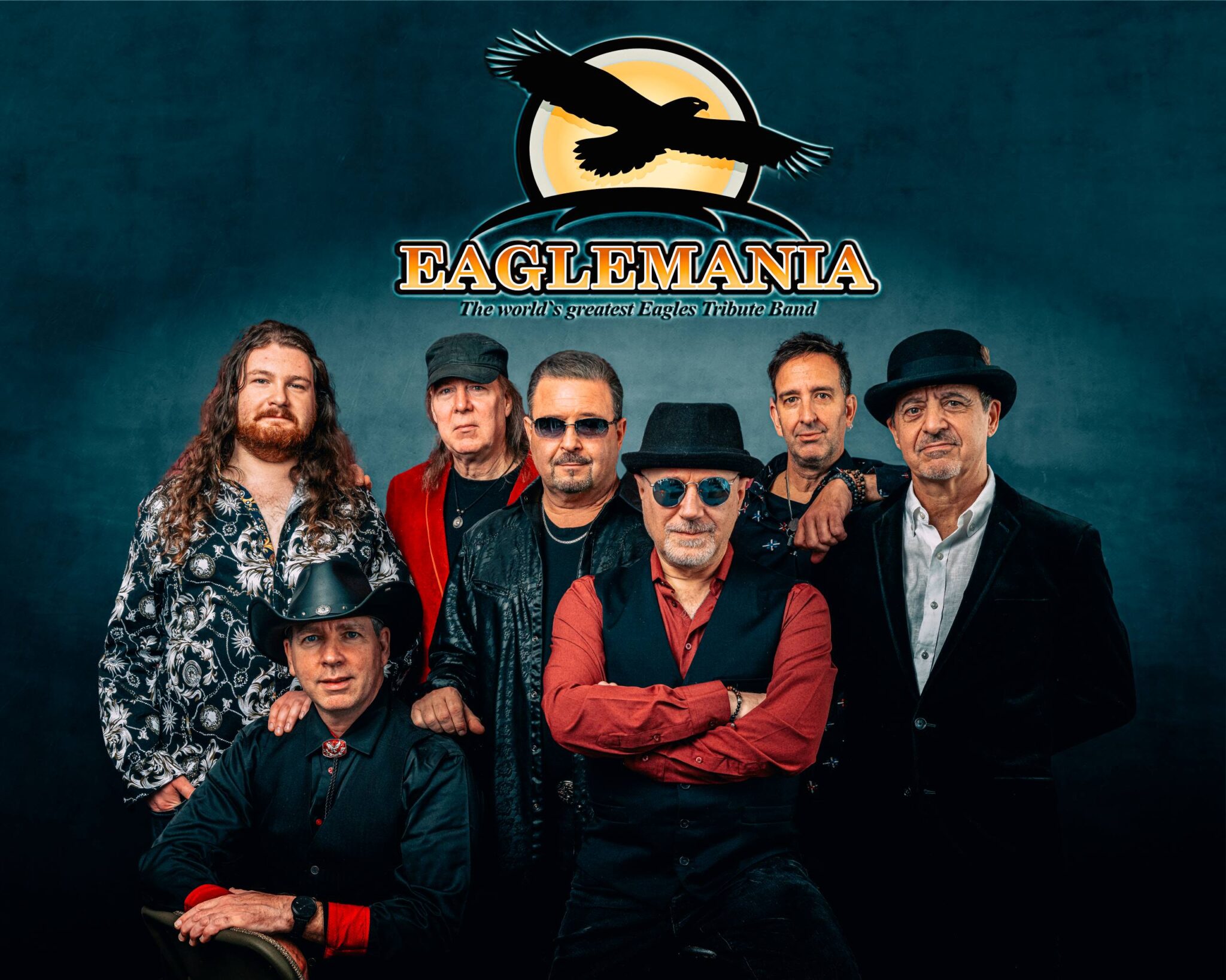 eaglemania music festival