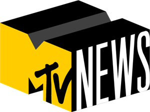 MTV News

