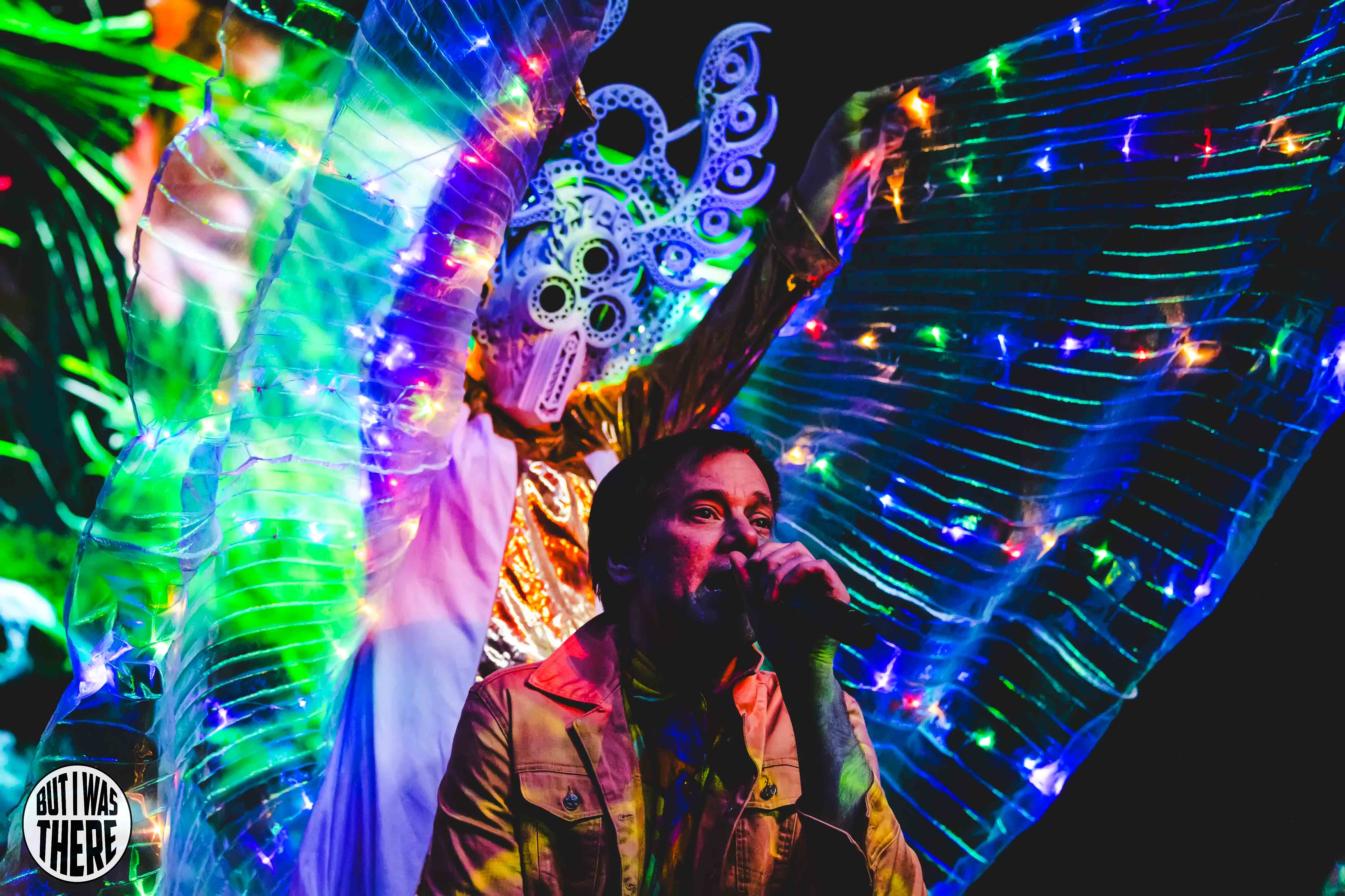 of montreal
