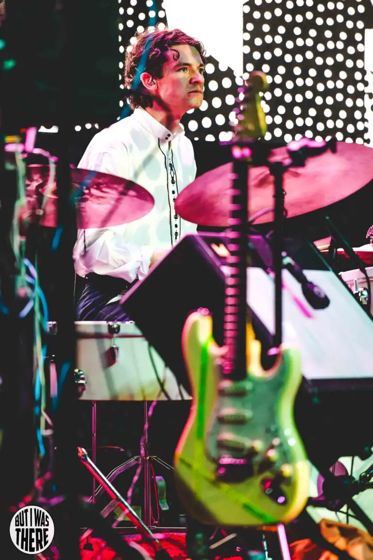 of montreal