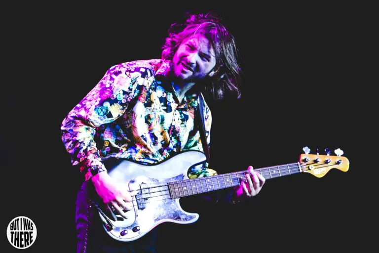 of montreal