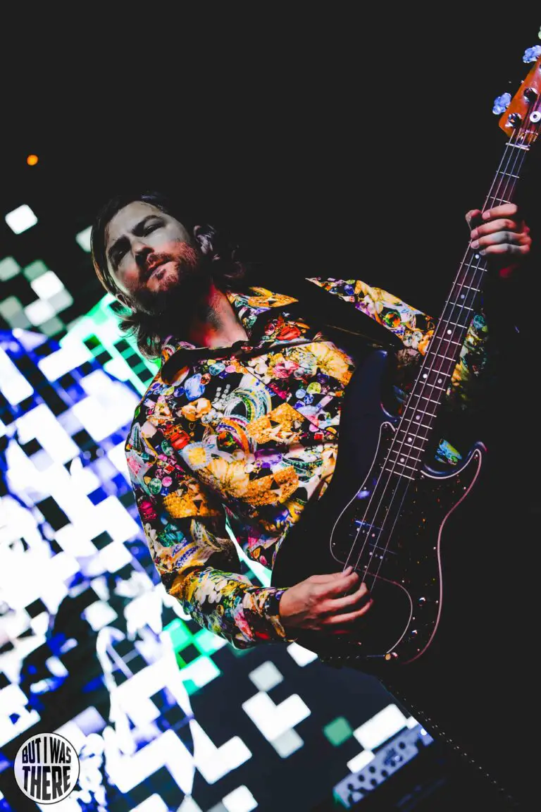 of montreal