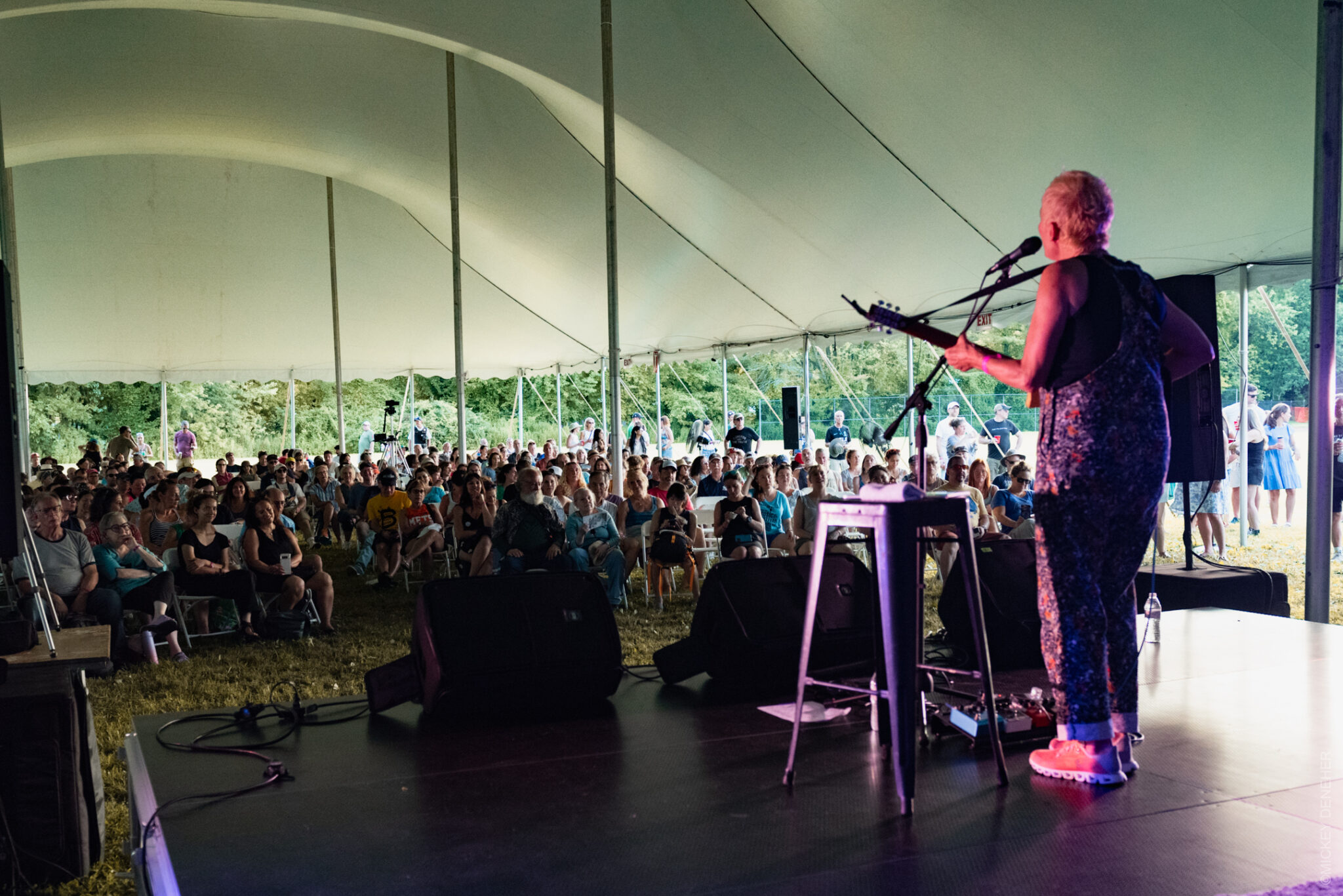 Jill Sobule
