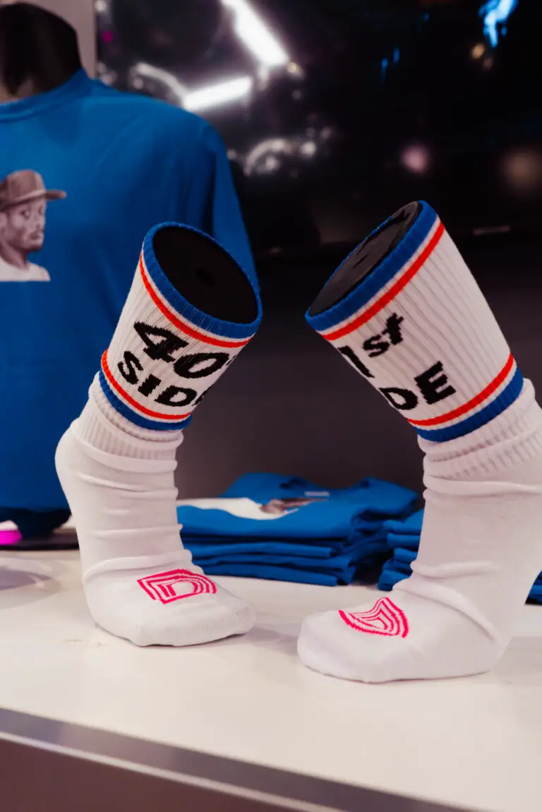Merch