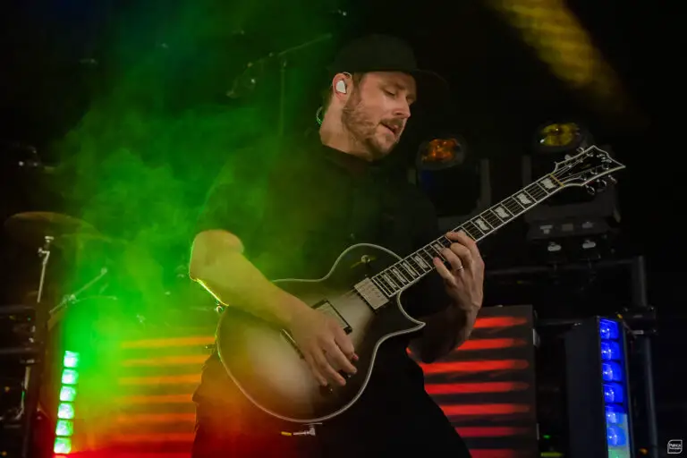third eye blind yellowcard