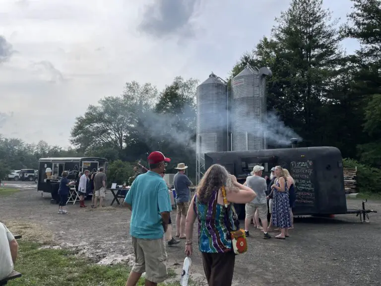 july jam