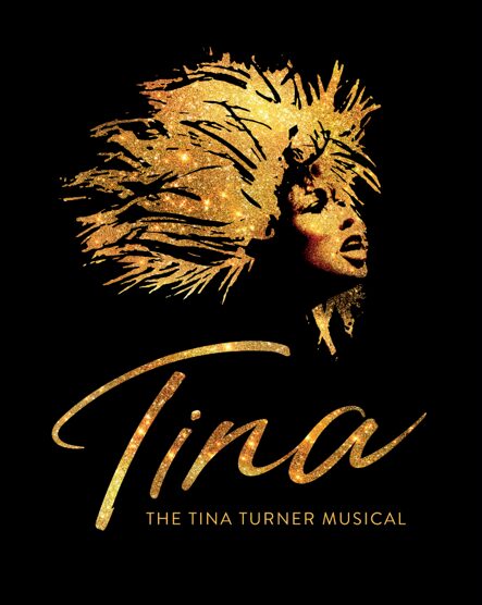 Tina Musical