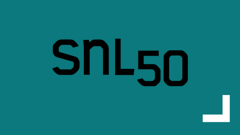 snl50 SNL 