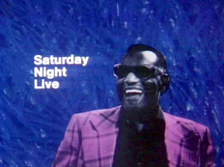 SNL50