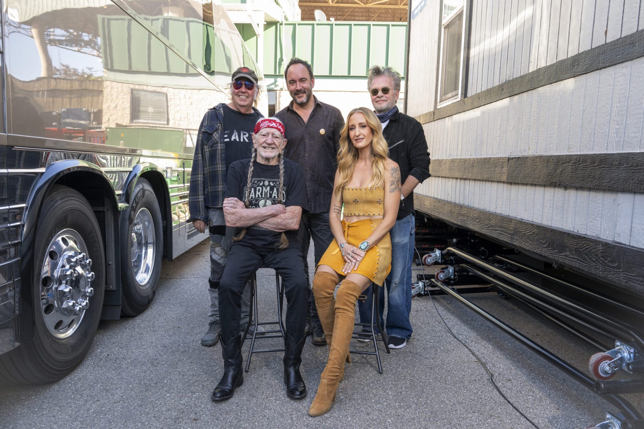 farm aid 2024