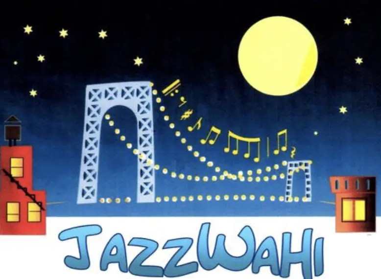 JazzWaHi