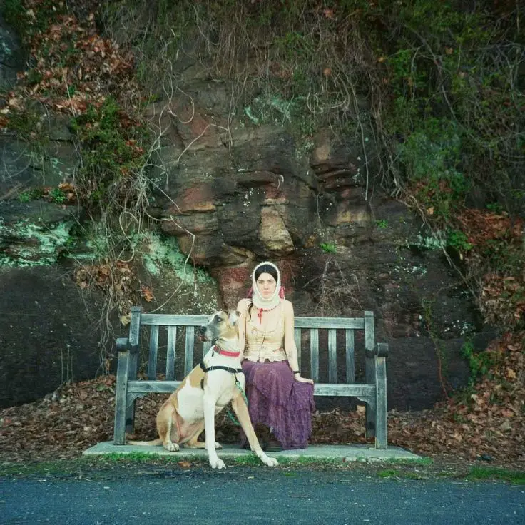 Brigid Hart