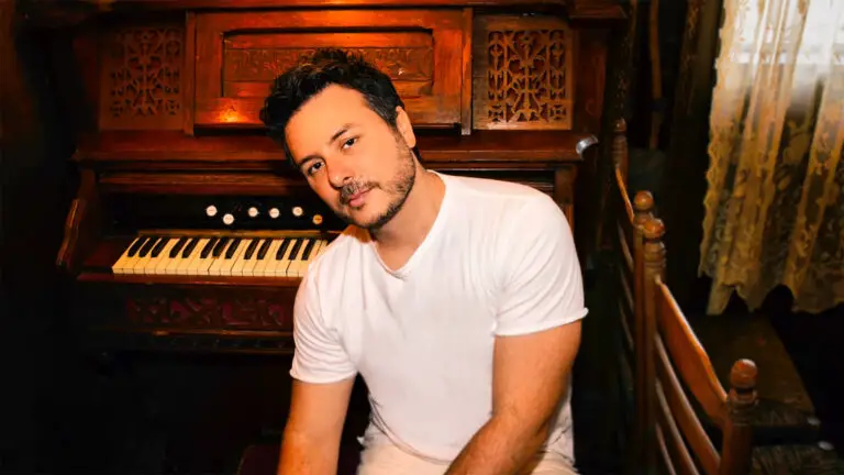 Daniel Nigro