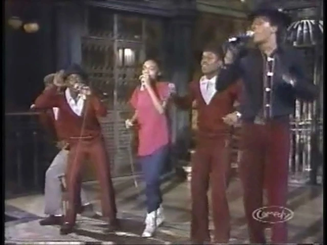 SNL50 SNL